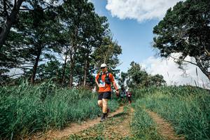 BIB: 
                            <button type="button" onclick="openModal(26040078)" class="btn btn-primary btn-sm float-right btn-popup" data-toggle="modal" data-target=".modal-high-quality">
                        <i class="fas fa-shopping-cart"></i> Add to Cart
                    </button>
                                            <button type="button" onclick="isThisMe(26040078, true)" class="btn btn-success btn-sm float-right btn-popup btn-isme hidden" data-toggle="tooltip" data-placement="bottom" title="นี่คือรูปของคุณใช่ไหม คลิกที่นี่เพื่อเอาเข้าอัลบั้ม">
                        <i class="fas fa-plus"></i> Add to album
                    </button>
                    <button type="button" onclick="isThisMe(26040078, false)" class="btn btn-warning btn-sm float-right btn-popup btn-isnotme hidden">
                        <i class="fas fa-ban"></i> Remove from album
                    </button>